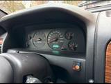 Jeep Grand cherokee 4.0 - gebrauchte Jeep Grand Cherokee aus dem Jahr 1999