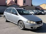 Fiat Croma 1.9Multijet 150CV FUNZIONANTE 2007 - Fiat Croma aus 2007