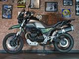 Moto Guzzi V85 TT CENTENARIO E5 1.Hand, scheckheft - Angebote