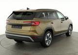 Skoda Kodiaq TDI DSG 4x4 Selection, 7-Sitzer, AHK, Nav - Skoda Kodiaq