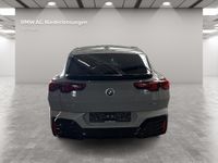 BMW iX2 - Vorschau Bild 6