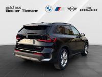 BMW iX1 - Vorschau Bild 6