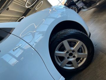 Citroën C3 Exclusive *1.HAND*AHK*ALCANTARA*KLIMA*TEMPOMA