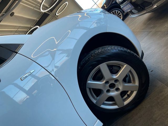 Citroën C3 Exclusive *1.HAND*AHK*ALCANTARA*KLIMA*TEMPOMA