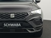 Seat Ateca - Vorschau Bild 34
