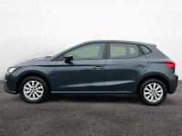 Seat Ibiza - Vorschau Bild 3