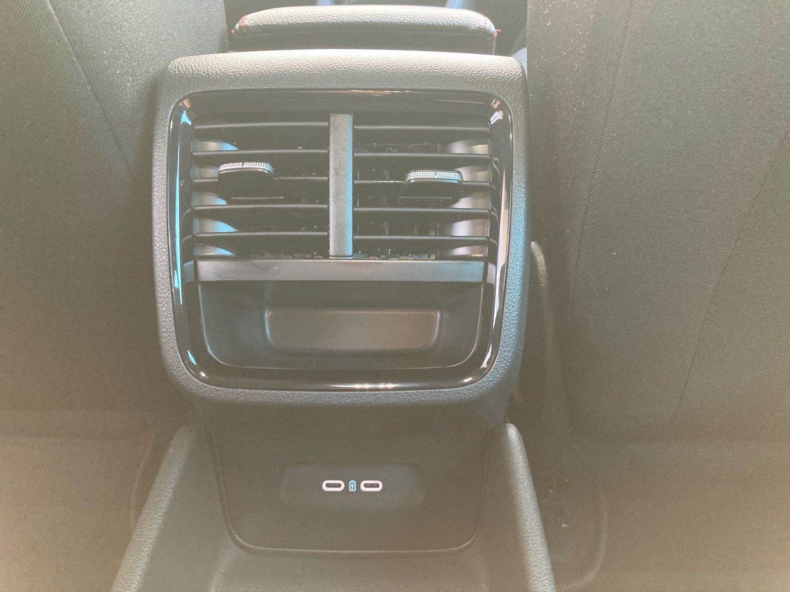 Skoda Octavia - Bild 26