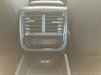 Skoda Octavia - Vorschau Bild 26
