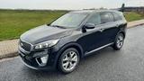 Kia Sorento 2.2 CRDi AWD Platinum I AHK I 360° - Kia Sorento in Dortmund