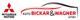 Auto Bickar & Wagner GmbH