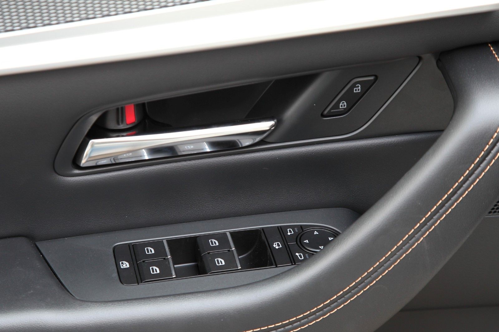 Mazda CX-60 - Bild 16