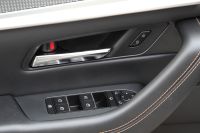 Mazda CX-60 - Vorschau Bild 16