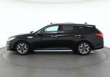Kia Optima SW 2.0 Plug-in Hybrid Spirit LED Pano ACC - Kia Optima mit Hybrid-Antrieb