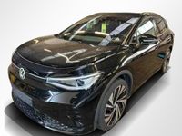 Volkswagen ID.4 - Vorschau Bild 12