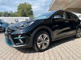 Kia Niro e-Niro Spirit*LEDER*NAVI*AHK* - gebrauchte Kia Niro aus dem Jahr 2021