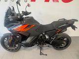 KTM 1290 Super Adventure S *TechP.,Akra, TÜV neu* - KTM Motorräder in Augsburg