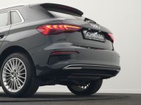 Audi A3 - Vorschau Bild 44