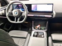 BMW X3 - Vorschau Bild 7
