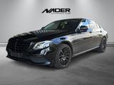 Mercedes-Benz E 250 E 250 (213.045) 2.0 CGI KAT Android Auto