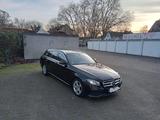 Mercedes-Benz Mercedes-benz E 220 d Avantgarde - Mercedes-Benz E 220 in Herne