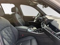 BMW X5 - Vorschau Bild 16