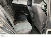 Volkswagen T-Roc - Vorschau Bild 7