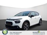 Citroën PureTech 82 Shine Pack - Citroën C3: Shine