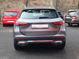 Mercedes-Benz GLA 200 Progressive DAB AHK Keyless-Go Tempomat - Mercedes-Benz GLA 200 in Dresden