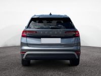 Skoda Kodiaq - Vorschau Bild 6