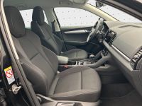 Skoda Karoq - Vorschau Bild 4