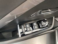 Opel Astra - Vorschau Bild 16