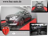 Peugeot 208 Allure PDC ACC Panorama DAB - Peugeot 208 in Osnabrück