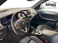 BMW X3 - Vorschau Bild 8