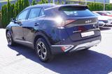 Kia Sportage 1.6 T-GDI Aut. mHev LED ACC Navi Sitzhe - : Geländewagen, Automatik