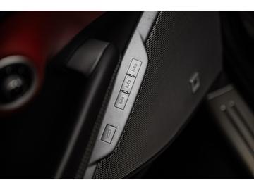صورة مصغرة 24 لـ 2018 Ferrari PORTOFINO