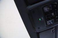 Cupra Tavascan - Vorschau Bild 20