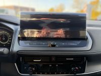 Nissan Qashqai 1.3 DIG-T MHEV Xtronic N-Connecta SITZHZ - Image