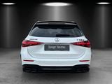 Mercedes-Benz C63SE T €144.835-Perf.Sitz DISTRO AERO Pano Memo - gebrauchte Mercedes-Benz Kombis