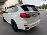 BMW X5 xDrive30d*7Sitze*M Paket M Sport*Panorama*Led - BMW X5: 7sitzer