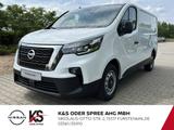 Nissan Primastar Kasten L1H1 3,0t dci130 MT N-CONNECTA  - Angebote