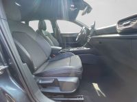 Cupra Leon - Vorschau Bild 5