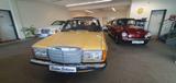 Mercedes-Benz 230 Limosine Automatik - Mercedes-Benz 230 in Bremen