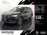 Seat Tarraco 2.0 TDI DSG 4x4 Xcellence |AHK|ACC|Beats - Seat Tarraco in Bielefeld
