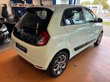 Renault Twingo Limited /65TKM/1.Hd/Klima - Renault Twingo: 1.6