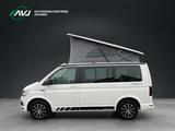 Volkswagen T6 California California Beach Edition 4Motion  - Volkswagen T6 California mit Diesel-Antrieb: Automatik