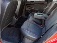 Volkswagen ID.7 - Vorschau Bild 16