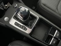 Audi Q2 - Vorschau Bild 13