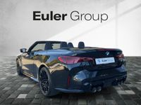 BMW M4 - Vorschau Bild 3