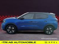 Opel Frontera - Vorschau Bild 6