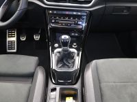 Volkswagen T-Roc - Vorschau Bild 13